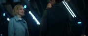 Filename=extant_StarTrek_PIC_1x03-TheEndIsTheBeginning_4506.jpg
Filesize=106KiB
Dimensions=1920x800
Date added=Feb 07, 2020 extant_StarTrek_PIC_1x03-TheEndIsTheBeginning_4506.jpg