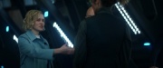 Filename=extant_StarTrek_PIC_1x03-TheEndIsTheBeginning_4507.jpg
Filesize=105KiB
Dimensions=1920x800
Date added=Feb 07, 2020 extant_StarTrek_PIC_1x03-TheEndIsTheBeginning_4507.jpg