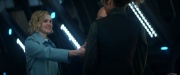 Filename=extant_StarTrek_PIC_1x03-TheEndIsTheBeginning_4508.jpg
Filesize=104KiB
Dimensions=1920x800
Date added=Feb 07, 2020 extant_StarTrek_PIC_1x03-TheEndIsTheBeginning_4508.jpg