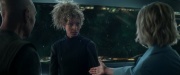 Filename=extant_StarTrek_PIC_1x03-TheEndIsTheBeginning_4509.jpg
Filesize=132KiB
Dimensions=1920x800
Date added=Feb 07, 2020 extant_StarTrek_PIC_1x03-TheEndIsTheBeginning_4509.jpg