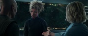 Filename=extant_StarTrek_PIC_1x03-TheEndIsTheBeginning_4510.jpg
Filesize=123KiB
Dimensions=1920x800
Date added=Feb 07, 2020 extant_StarTrek_PIC_1x03-TheEndIsTheBeginning_4510.jpg