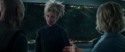 Filename=extant_StarTrek_PIC_1x03-TheEndIsTheBeginning_4513.jpg
Filesize=125KiB
Dimensions=1920x800
Date added=Feb 07, 2020 extant_StarTrek_PIC_1x03-TheEndIsTheBeginning_4513.jpg
