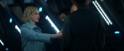 Filename=extant_StarTrek_PIC_1x03-TheEndIsTheBeginning_4514.jpg
Filesize=107KiB
Dimensions=1920x800
Date added=Feb 07, 2020 extant_StarTrek_PIC_1x03-TheEndIsTheBeginning_4514.jpg