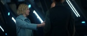Filename=extant_StarTrek_PIC_1x03-TheEndIsTheBeginning_4515.jpg
Filesize=106KiB
Dimensions=1920x800
Date added=Feb 07, 2020 extant_StarTrek_PIC_1x03-TheEndIsTheBeginning_4515.jpg