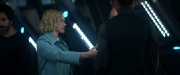 Filename=extant_StarTrek_PIC_1x03-TheEndIsTheBeginning_4516.jpg
Filesize=108KiB
Dimensions=1920x800
Date added=Feb 07, 2020 extant_StarTrek_PIC_1x03-TheEndIsTheBeginning_4516.jpg