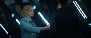 Filename=extant_StarTrek_PIC_1x03-TheEndIsTheBeginning_4517.jpg
Filesize=107KiB
Dimensions=1920x800
Date added=Feb 07, 2020 extant_StarTrek_PIC_1x03-TheEndIsTheBeginning_4517.jpg