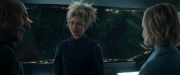 Filename=extant_StarTrek_PIC_1x03-TheEndIsTheBeginning_4518.jpg
Filesize=126KiB
Dimensions=1920x800
Date added=Feb 07, 2020 extant_StarTrek_PIC_1x03-TheEndIsTheBeginning_4518.jpg