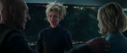 Filename=extant_StarTrek_PIC_1x03-TheEndIsTheBeginning_4519.jpg
Filesize=118KiB
Dimensions=1920x800
Date added=Feb 07, 2020 extant_StarTrek_PIC_1x03-TheEndIsTheBeginning_4519.jpg