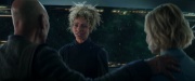 Filename=extant_StarTrek_PIC_1x03-TheEndIsTheBeginning_4520.jpg
Filesize=125KiB
Dimensions=1920x800
Date added=Feb 07, 2020 extant_StarTrek_PIC_1x03-TheEndIsTheBeginning_4520.jpg