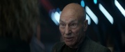Filename=extant_StarTrek_PIC_1x03-TheEndIsTheBeginning_4521.jpg
Filesize=113KiB
Dimensions=1920x800
Date added=Feb 07, 2020 extant_StarTrek_PIC_1x03-TheEndIsTheBeginning_4521.jpg