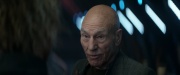 Filename=extant_StarTrek_PIC_1x03-TheEndIsTheBeginning_4522.jpg
Filesize=107KiB
Dimensions=1920x800
Date added=Feb 07, 2020 extant_StarTrek_PIC_1x03-TheEndIsTheBeginning_4522.jpg