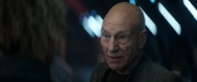 Filename=extant_StarTrek_PIC_1x03-TheEndIsTheBeginning_4523.jpg
Filesize=110KiB
Dimensions=1920x800
Date added=Feb 07, 2020 extant_StarTrek_PIC_1x03-TheEndIsTheBeginning_4523.jpg