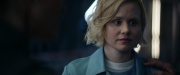 Filename=extant_StarTrek_PIC_1x03-TheEndIsTheBeginning_4524.jpg
Filesize=114KiB
Dimensions=1920x800
Date added=Feb 07, 2020 extant_StarTrek_PIC_1x03-TheEndIsTheBeginning_4524.jpg