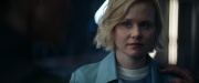 Filename=extant_StarTrek_PIC_1x03-TheEndIsTheBeginning_4526.jpg
Filesize=110KiB
Dimensions=1920x800
Date added=Feb 07, 2020 extant_StarTrek_PIC_1x03-TheEndIsTheBeginning_4526.jpg