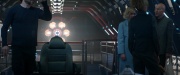 Filename=extant_StarTrek_PIC_1x03-TheEndIsTheBeginning_4527.jpg
Filesize=144KiB
Dimensions=1920x800
Date added=Feb 07, 2020 extant_StarTrek_PIC_1x03-TheEndIsTheBeginning_4527.jpg