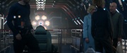 Filename=extant_StarTrek_PIC_1x03-TheEndIsTheBeginning_4528.jpg
Filesize=145KiB
Dimensions=1920x800
Date added=Feb 07, 2020 extant_StarTrek_PIC_1x03-TheEndIsTheBeginning_4528.jpg