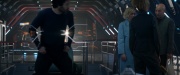 Filename=extant_StarTrek_PIC_1x03-TheEndIsTheBeginning_4529.jpg
Filesize=140KiB
Dimensions=1920x800
Date added=Feb 07, 2020 extant_StarTrek_PIC_1x03-TheEndIsTheBeginning_4529.jpg