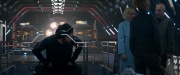 Filename=extant_StarTrek_PIC_1x03-TheEndIsTheBeginning_4530.jpg
Filesize=154KiB
Dimensions=1920x800
Date added=Feb 07, 2020 extant_StarTrek_PIC_1x03-TheEndIsTheBeginning_4530.jpg