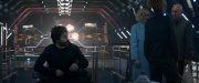 Filename=extant_StarTrek_PIC_1x03-TheEndIsTheBeginning_4531.jpg
Filesize=160KiB
Dimensions=1920x800
Date added=Feb 07, 2020 extant_StarTrek_PIC_1x03-TheEndIsTheBeginning_4531.jpg