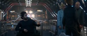 Filename=extant_StarTrek_PIC_1x03-TheEndIsTheBeginning_4532.jpg
Filesize=162KiB
Dimensions=1920x800
Date added=Feb 07, 2020 extant_StarTrek_PIC_1x03-TheEndIsTheBeginning_4532.jpg