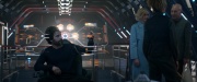 Filename=extant_StarTrek_PIC_1x03-TheEndIsTheBeginning_4533.jpg
Filesize=160KiB
Dimensions=1920x800
Date added=Feb 07, 2020 extant_StarTrek_PIC_1x03-TheEndIsTheBeginning_4533.jpg