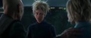 Filename=extant_StarTrek_PIC_1x03-TheEndIsTheBeginning_4534.jpg
Filesize=122KiB
Dimensions=1920x800
Date added=Feb 07, 2020 extant_StarTrek_PIC_1x03-TheEndIsTheBeginning_4534.jpg
