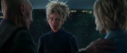 Filename=extant_StarTrek_PIC_1x03-TheEndIsTheBeginning_4535.jpg
Filesize=117KiB
Dimensions=1920x800
Date added=Feb 07, 2020 extant_StarTrek_PIC_1x03-TheEndIsTheBeginning_4535.jpg