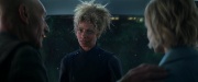 Filename=extant_StarTrek_PIC_1x03-TheEndIsTheBeginning_4536.jpg
Filesize=115KiB
Dimensions=1920x800
Date added=Feb 07, 2020 extant_StarTrek_PIC_1x03-TheEndIsTheBeginning_4536.jpg