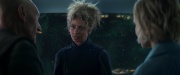 Filename=extant_StarTrek_PIC_1x03-TheEndIsTheBeginning_4537.jpg
Filesize=114KiB
Dimensions=1920x800
Date added=Feb 07, 2020 extant_StarTrek_PIC_1x03-TheEndIsTheBeginning_4537.jpg
