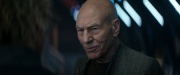 Filename=extant_StarTrek_PIC_1x03-TheEndIsTheBeginning_4538.jpg
Filesize=134KiB
Dimensions=1920x800
Date added=Feb 07, 2020 extant_StarTrek_PIC_1x03-TheEndIsTheBeginning_4538.jpg