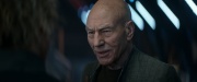 Filename=extant_StarTrek_PIC_1x03-TheEndIsTheBeginning_4539.jpg
Filesize=123KiB
Dimensions=1920x800
Date added=Feb 07, 2020 extant_StarTrek_PIC_1x03-TheEndIsTheBeginning_4539.jpg