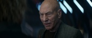 Filename=extant_StarTrek_PIC_1x03-TheEndIsTheBeginning_4540.jpg
Filesize=121KiB
Dimensions=1920x800
Date added=Feb 07, 2020 extant_StarTrek_PIC_1x03-TheEndIsTheBeginning_4540.jpg