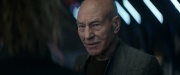 Filename=extant_StarTrek_PIC_1x03-TheEndIsTheBeginning_4541.jpg
Filesize=121KiB
Dimensions=1920x800
Date added=Feb 07, 2020 extant_StarTrek_PIC_1x03-TheEndIsTheBeginning_4541.jpg