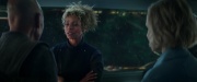Filename=extant_StarTrek_PIC_1x03-TheEndIsTheBeginning_4542.jpg
Filesize=109KiB
Dimensions=1920x800
Date added=Feb 07, 2020 extant_StarTrek_PIC_1x03-TheEndIsTheBeginning_4542.jpg