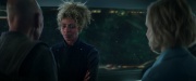 Filename=extant_StarTrek_PIC_1x03-TheEndIsTheBeginning_4543.jpg
Filesize=107KiB
Dimensions=1920x800
Date added=Feb 07, 2020 extant_StarTrek_PIC_1x03-TheEndIsTheBeginning_4543.jpg