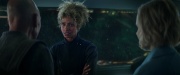 Filename=extant_StarTrek_PIC_1x03-TheEndIsTheBeginning_4544.jpg
Filesize=106KiB
Dimensions=1920x800
Date added=Feb 07, 2020 extant_StarTrek_PIC_1x03-TheEndIsTheBeginning_4544.jpg