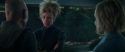 Filename=extant_StarTrek_PIC_1x03-TheEndIsTheBeginning_4545.jpg
Filesize=108KiB
Dimensions=1920x800
Date added=Feb 07, 2020 extant_StarTrek_PIC_1x03-TheEndIsTheBeginning_4545.jpg