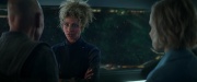 Filename=extant_StarTrek_PIC_1x03-TheEndIsTheBeginning_4546.jpg
Filesize=111KiB
Dimensions=1920x800
Date added=Feb 07, 2020 extant_StarTrek_PIC_1x03-TheEndIsTheBeginning_4546.jpg