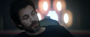 Filename=extant_StarTrek_PIC_1x03-TheEndIsTheBeginning_4548.jpg
Filesize=108KiB
Dimensions=1920x800
Date added=Feb 07, 2020 extant_StarTrek_PIC_1x03-TheEndIsTheBeginning_4548.jpg