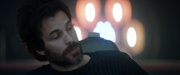 Filename=extant_StarTrek_PIC_1x03-TheEndIsTheBeginning_4549.jpg
Filesize=113KiB
Dimensions=1920x800
Date added=Feb 07, 2020 extant_StarTrek_PIC_1x03-TheEndIsTheBeginning_4549.jpg