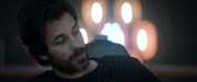 Filename=extant_StarTrek_PIC_1x03-TheEndIsTheBeginning_4550.jpg
Filesize=118KiB
Dimensions=1920x800
Date added=Feb 07, 2020 extant_StarTrek_PIC_1x03-TheEndIsTheBeginning_4550.jpg