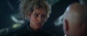 Filename=extant_StarTrek_PIC_1x03-TheEndIsTheBeginning_4551.jpg
Filesize=129KiB
Dimensions=1920x800
Date added=Feb 07, 2020 extant_StarTrek_PIC_1x03-TheEndIsTheBeginning_4551.jpg