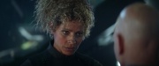 Filename=extant_StarTrek_PIC_1x03-TheEndIsTheBeginning_4552.jpg
Filesize=130KiB
Dimensions=1920x800
Date added=Feb 07, 2020 extant_StarTrek_PIC_1x03-TheEndIsTheBeginning_4552.jpg
