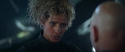 Filename=extant_StarTrek_PIC_1x03-TheEndIsTheBeginning_4553.jpg
Filesize=129KiB
Dimensions=1920x800
Date added=Feb 07, 2020 extant_StarTrek_PIC_1x03-TheEndIsTheBeginning_4553.jpg