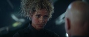 Filename=extant_StarTrek_PIC_1x03-TheEndIsTheBeginning_4554.jpg
Filesize=126KiB
Dimensions=1920x800
Date added=Feb 07, 2020 extant_StarTrek_PIC_1x03-TheEndIsTheBeginning_4554.jpg