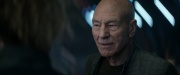 Filename=extant_StarTrek_PIC_1x03-TheEndIsTheBeginning_4555.jpg
Filesize=118KiB
Dimensions=1920x800
Date added=Feb 07, 2020 extant_StarTrek_PIC_1x03-TheEndIsTheBeginning_4555.jpg