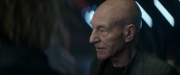 Filename=extant_StarTrek_PIC_1x03-TheEndIsTheBeginning_4556.jpg
Filesize=111KiB
Dimensions=1920x800
Date added=Feb 07, 2020 extant_StarTrek_PIC_1x03-TheEndIsTheBeginning_4556.jpg