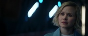 Filename=extant_StarTrek_PIC_1x03-TheEndIsTheBeginning_4557.jpg
Filesize=98KiB
Dimensions=1920x800
Date added=Feb 07, 2020 extant_StarTrek_PIC_1x03-TheEndIsTheBeginning_4557.jpg