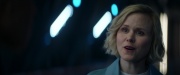 Filename=extant_StarTrek_PIC_1x03-TheEndIsTheBeginning_4558.jpg
Filesize=98KiB
Dimensions=1920x800
Date added=Feb 07, 2020 extant_StarTrek_PIC_1x03-TheEndIsTheBeginning_4558.jpg