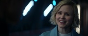 Filename=extant_StarTrek_PIC_1x03-TheEndIsTheBeginning_4559.jpg
Filesize=97KiB
Dimensions=1920x800
Date added=Feb 07, 2020 extant_StarTrek_PIC_1x03-TheEndIsTheBeginning_4559.jpg
